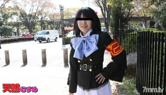 小封面