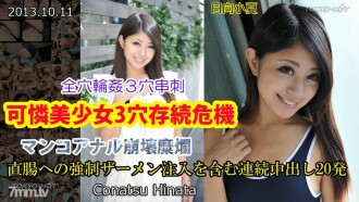 小封面