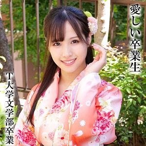 小封面
