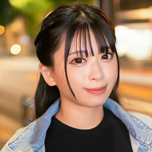 小封面