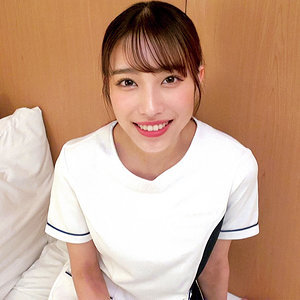 小封面