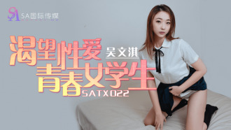 小封面