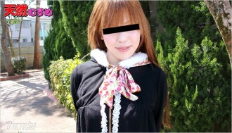 小封面
