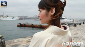 小封面