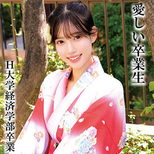 小封面