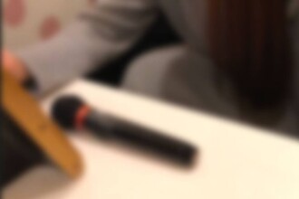 小封面