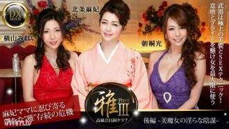 小封面