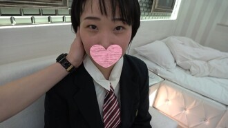 小封面