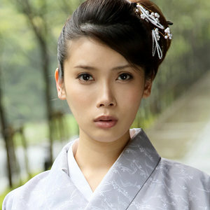 小封面