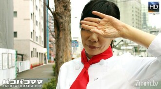 小封面