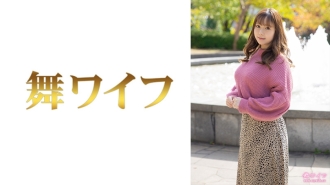 小封面