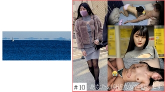 小封面