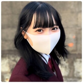 小封面