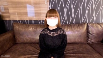 小封面