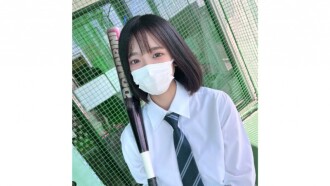 小封面