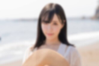 小封面