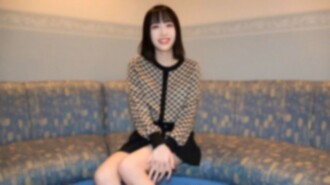 小封面