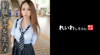 小封面