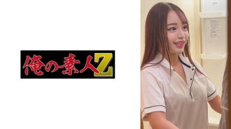 小封面