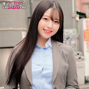 小封面