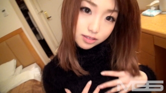 小封面