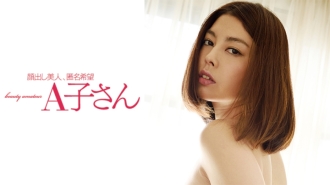 小封面