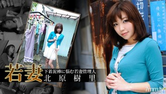 小封面
