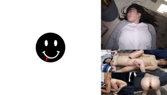 小封面