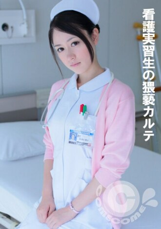小封面
