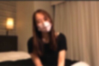 小封面