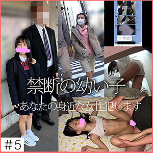 小封面