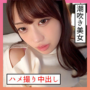 小封面