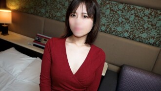 小封面