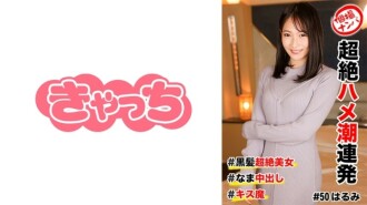 小封面