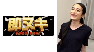 小封面
