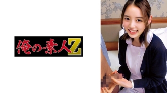 小封面