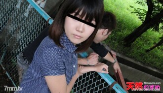 小封面