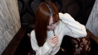 小封面