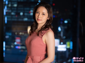 小封面