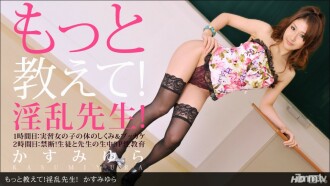小封面