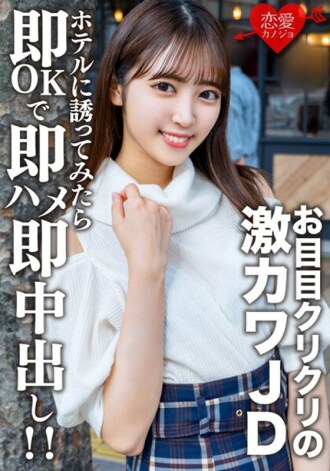 小封面