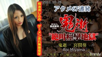 小封面
