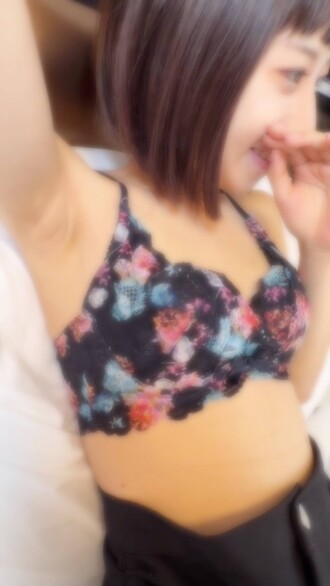 小封面