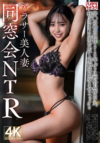 小封面