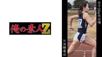 小封面