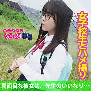 小封面