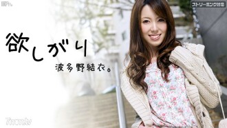 小封面