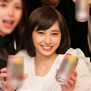 小封面