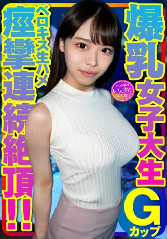 小封面