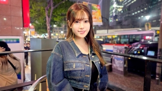 小封面